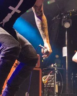 Icon For Hire Detroit