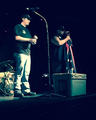 AVTT/PTTN Ann Arbor
