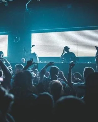 MGNA Crrrta Detroit