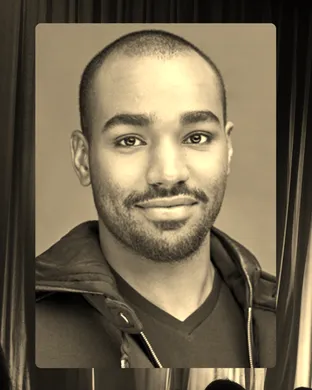 Abbas Wahab Detroit