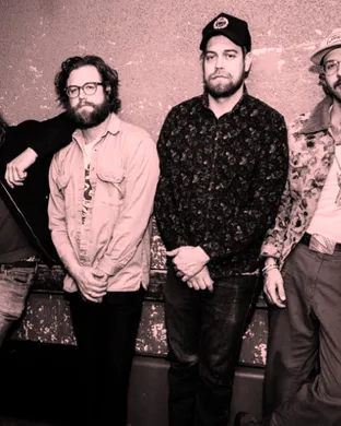 American Aquarium Ferndale