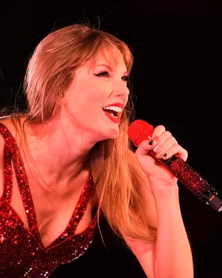 Are You Ready For It? A Taylor Experience Clinton Township