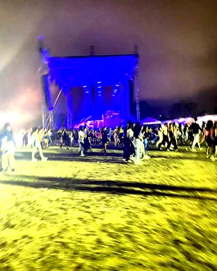 Augustana Detroit