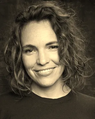 Beth Stelling Ann Arbor