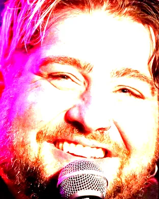 Big Jay Oakerson Royal Oak