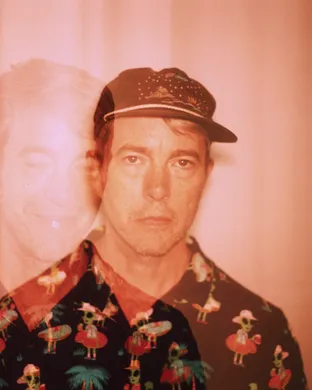 Bill Callahan Detroit