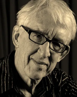 Bill Kirchen Ann Arbor
