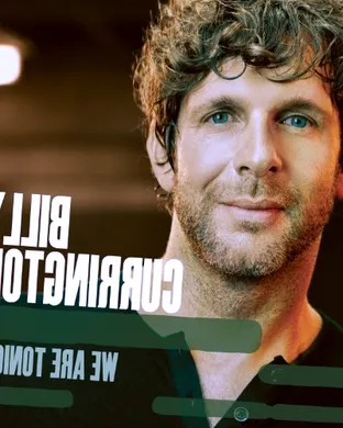 Billy Currington Sterling Heights