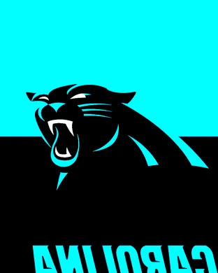 Carolina Panthers Charlotte