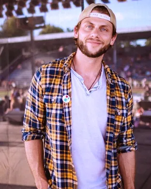 Charlie Berens Royal Oak