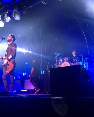 Chevelle Clarkston