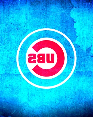 Chicago Cubs vs. Detroit Tigers