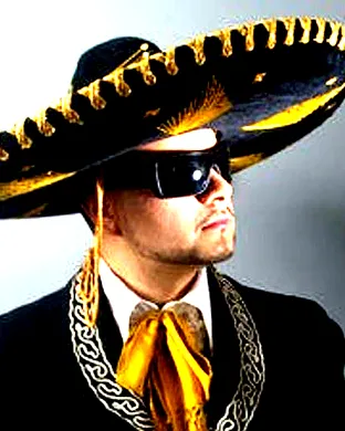 Chingo Bling Detroit