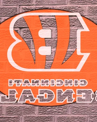 Cincinnati Bengals Cincinnati