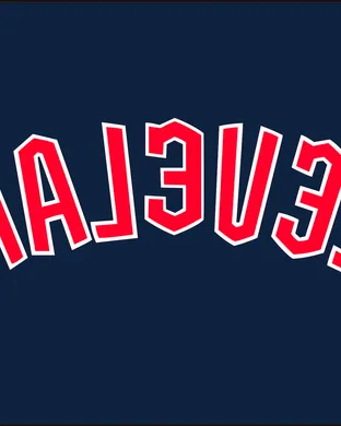 Cleveland Guardians vs. Detroit Tigers