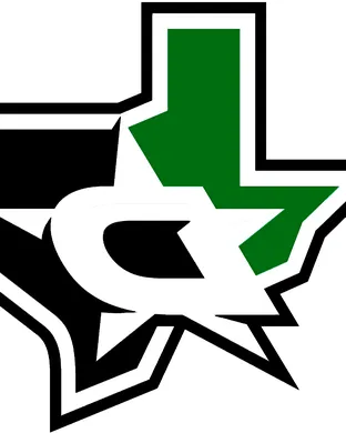 Dallas Stars Dallas