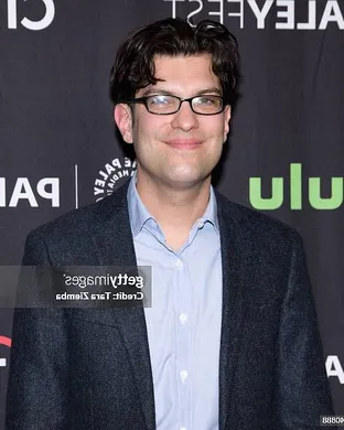 Dan Mintz Ann Arbor