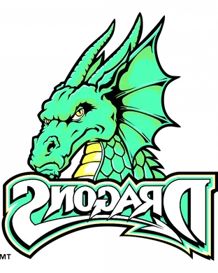 Dayton Dragons East Lansing