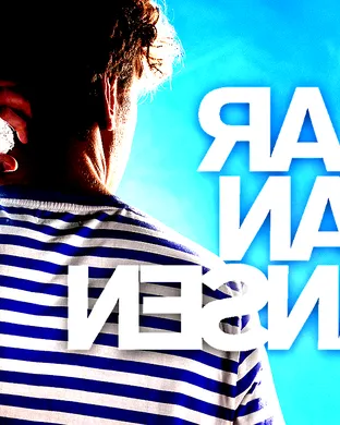 Dear Evan Hansen Royal Oak