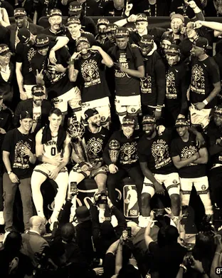 Denver Nuggets Denver
