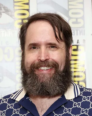 Duncan Trussell Detroit