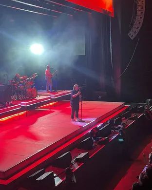 Em Beihold Detroit