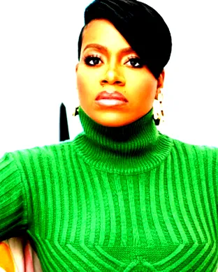 Fantasia Detroit