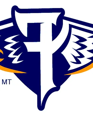 Flint Firebirds Flint