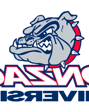 Gonzaga Bulldogs vs. Duke Blue Devils
