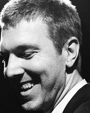 Hamilton Leithauser Detroit