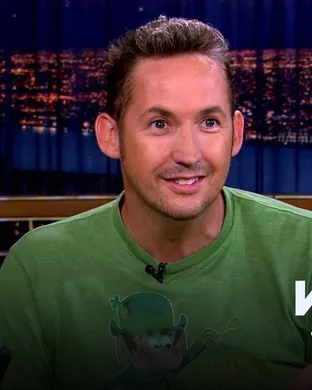 Harland Williams Royal Oak