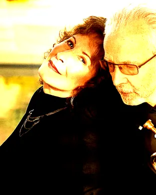 Herb Alpert Ann Arbor