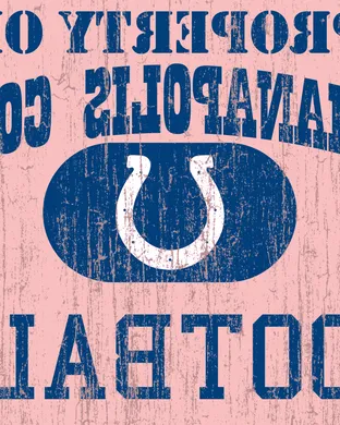 Indianapolis Colts Indianapolis