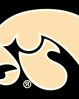 Iowa Hawkeyes Football Ann Arbor