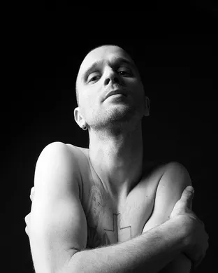 JMSN Ann Arbor