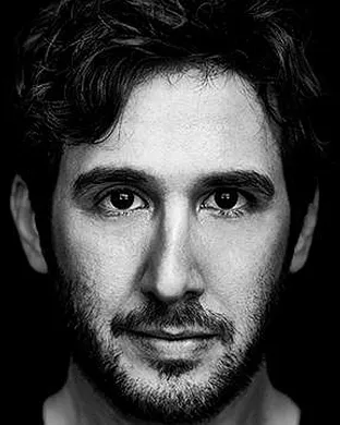 Josh Groban Detroit