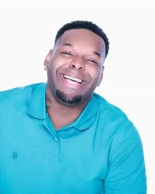 Kerwin Claiborne Detroit