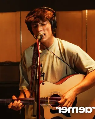 Kevian Kraemer Pontiac