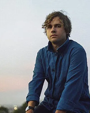 Kevin Morby Detroit