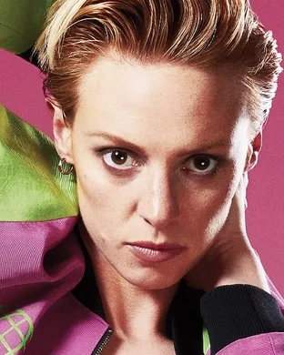 La Roux Clarkston