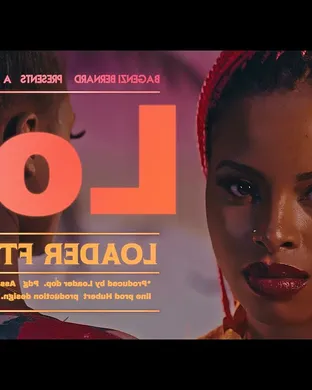 Lolo Detroit