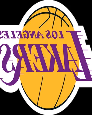 Los Angeles Lakers Los Angeles