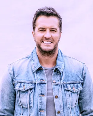 Luke Bryan