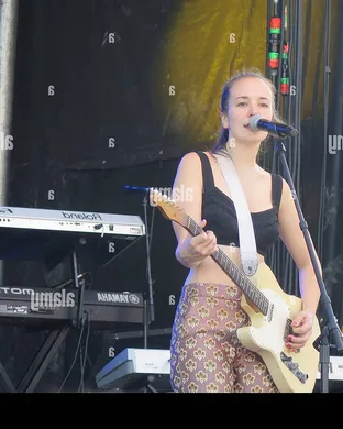 Margaret Glaspy Ann Arbor