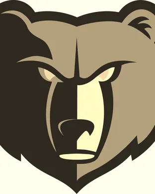 Memphis Grizzlies Memphis