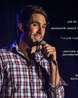 Michael Palascak Detroit