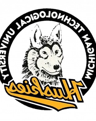 Michigan Tech Huskies Saginaw