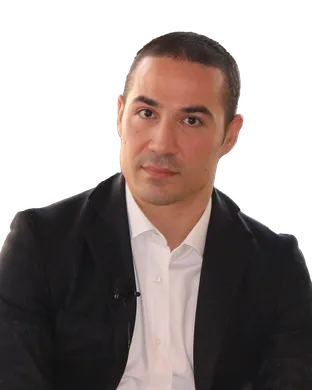 Mico Detroit