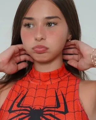 Mike Campbell And The Dirty Knobs Pontiac