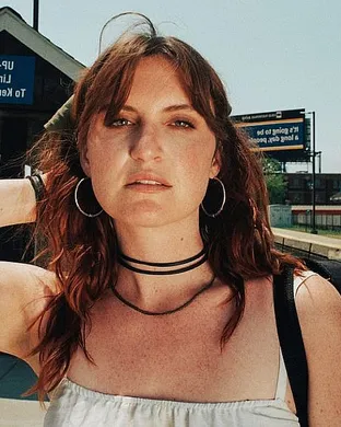 Muna Detroit